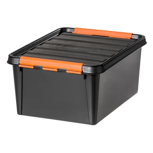 Dėžė sandėliavimo Pro 14l image 1