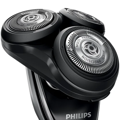PHILIPS Shaver Series 5000 SH50/50 skutimo galvutės image 3