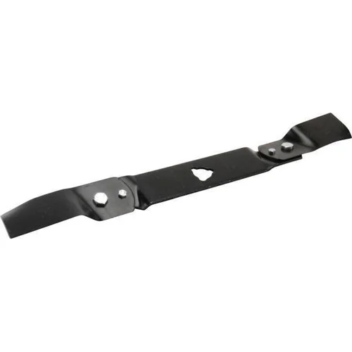 Stiga Peilis Assy (105C) image 1