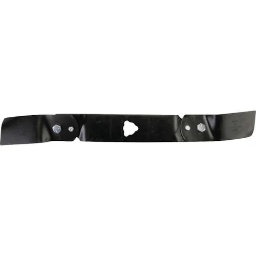 Stiga Peilis Assy (105C) image 2