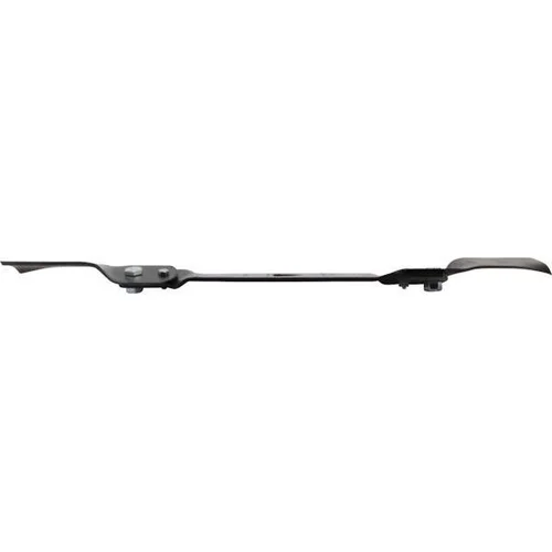 Stiga Peilis Assy (105C) image 3