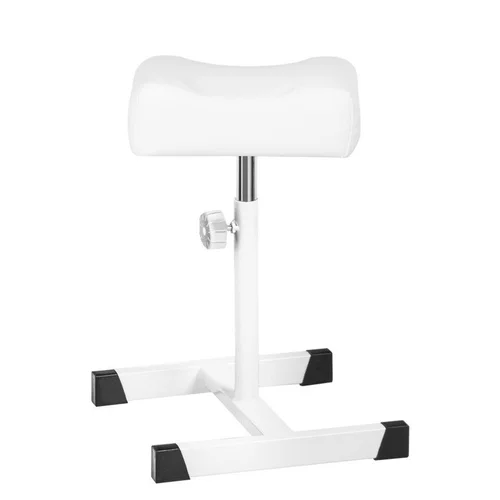 Activeshop BELL balta pedikiūro kojų atrama image 3