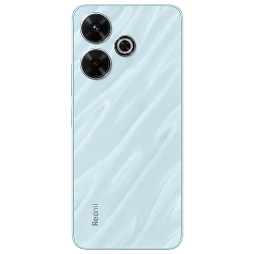 Xiaomi Redmi 13, 128 GB, Mėlyna image 2