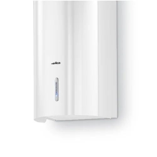 Elica STONE WH/A/33 Balta PRF0007123A image 2