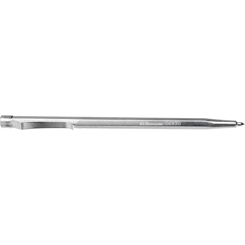 Richmann Universalus žymeklis 150 mm karbido antgalis image 1