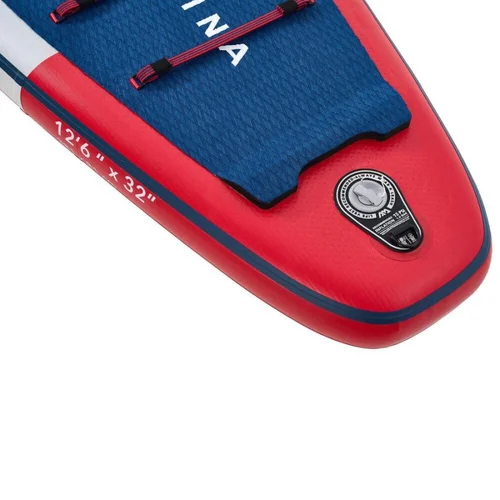 Aqua Marina HYPER 381x81x15 cm BT-23HY02 image 3