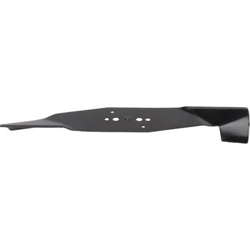Peilis Wolf-Garten 4901-410 image 1