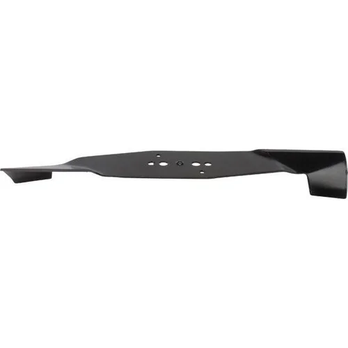Peilis Wolf-Garten 4901-410 image 2
