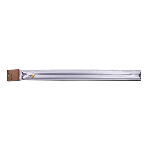 Toolflex 551-1 juosta, 90 cm image 1
