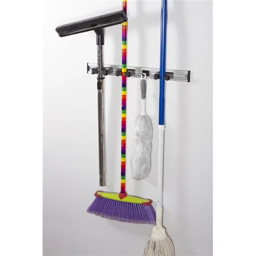 Toolflex 551-1 juosta, 90 cm image 3