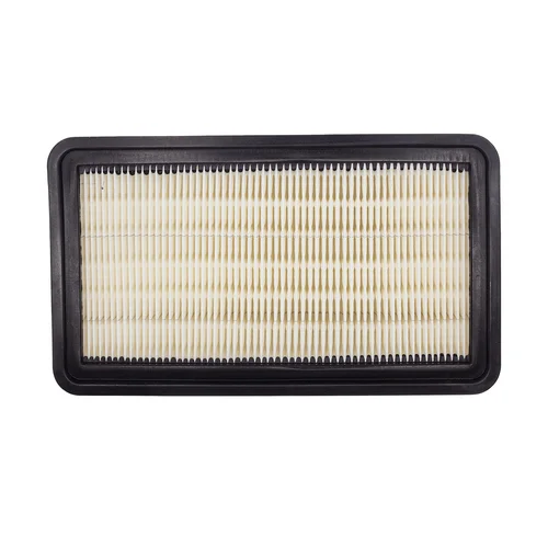 ProCraft FHVP20 HEPA filtras image 2