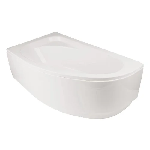 Besco Piramida Cornea 140x80x55 cm image 1