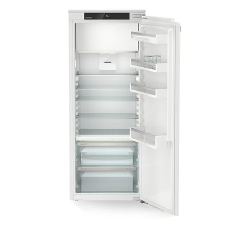 Įmontuojamas šaldytuvas Liebherr IRBc 4521 Plus BioFresh image 2