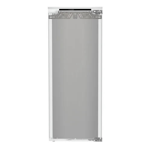 Įmontuojamas šaldytuvas Liebherr IRBc 4521 Plus BioFresh image 3