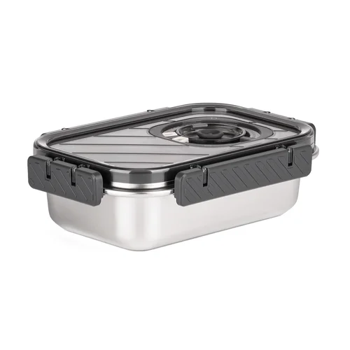 G21 Vakuumavimo indelis 6009716, 680 ml image 3