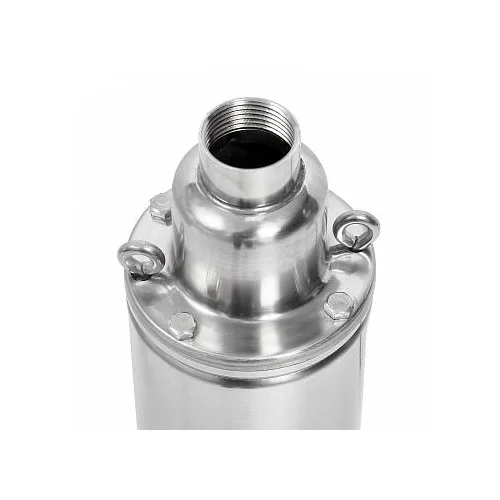 DAEWOO DBP 2500 Giluminis siurblys, 750W image 2