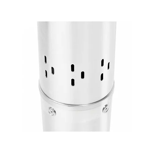 DAEWOO DBP 2500 Giluminis siurblys, 750W image 3