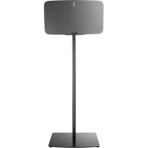 Cavus CSP5B laikiklis Sonos Five image 2