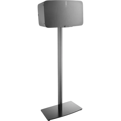 Cavus CSP5B laikiklis Sonos Five image 3