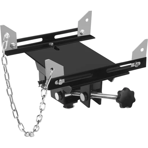 KRAFT&DELE KD12544 transmisijos padas – 600 kg image 2