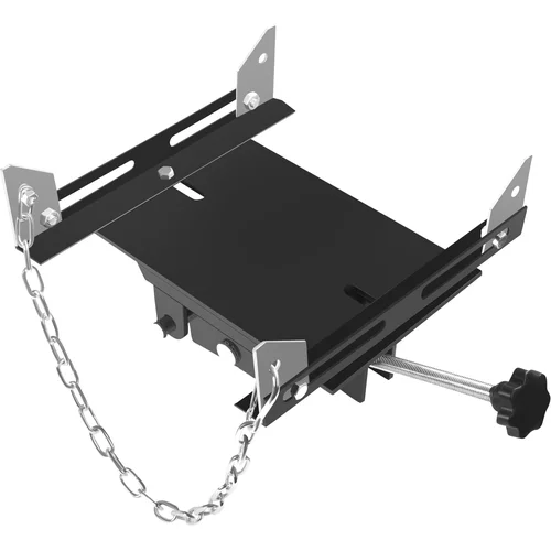 KRAFT&DELE KD12544 transmisijos padas – 600 kg image 3