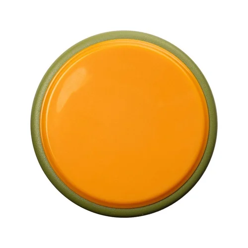 Termogertuvė Fiskars on-the-go, 0.5 l, Žalia image 3