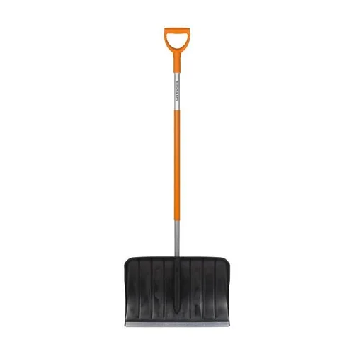 Fiskars SNOWXPERT 1062828 152 cm image 1