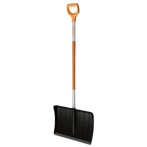 Fiskars SNOWXPERT 1062828 152 cm image 2