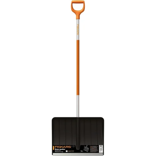 Fiskars SNOWXPERT 1062828 152 cm image 3