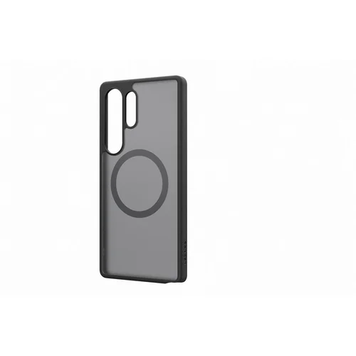 Capella Case Samsung Galaxy S25 Ultra Frost Black image 2