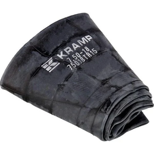 Vidinė kamera 7.50 – 18 TR15 image 1