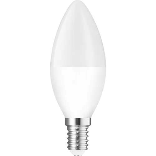 Spectrum IŠMANIOJI LED LEMPA B38 E14 SMART WIFI 5W CCT+DIM image 1