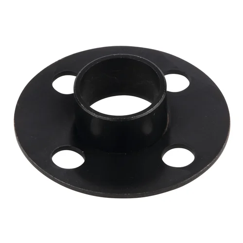 Makita 163080-8 Kopijavimo žiedas 25 x 29 x 15 mm image 1