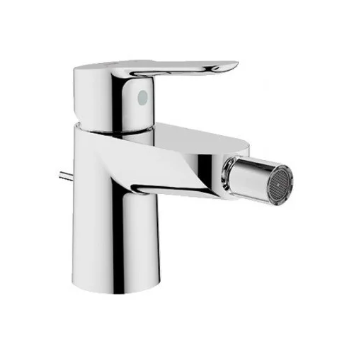 GROHE Bauedge bidė maišytuvas image 1