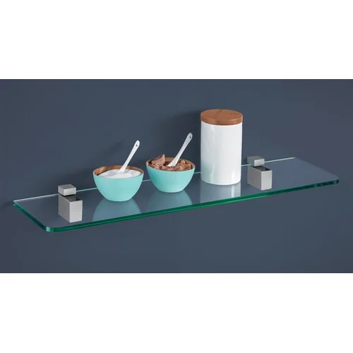DOLLE GLASS LINE Lentyna, Skaidri, 60×20×0,8 cm image 2