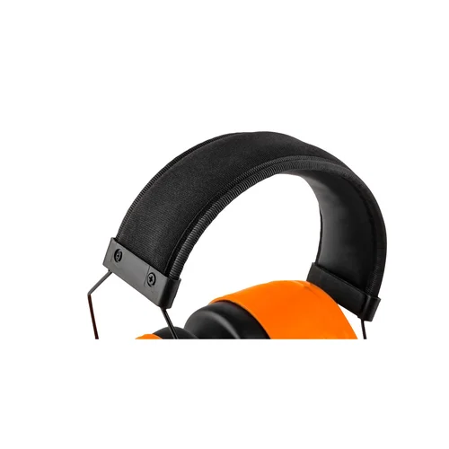 Neo Earmufs ausinių apsauga SNR 36 dB CE image 2