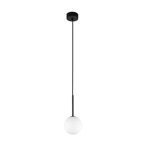 TK Lighting Martin 4502 Kabinamas šviestuvas, G9, 8 W image 1