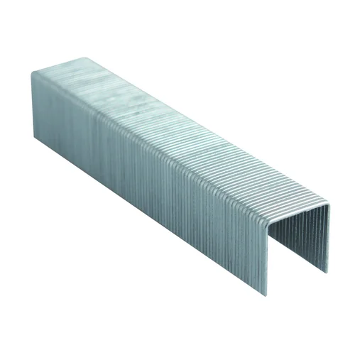 Hogert technik J tipo kabės 11,3×10×0,7 mm image 2