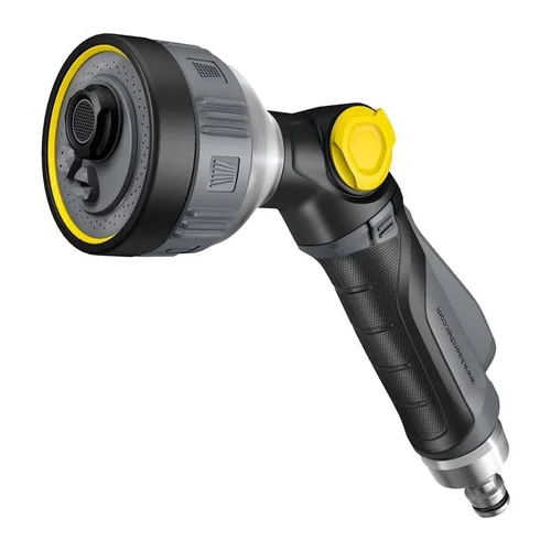 Karcher 2.645–271.0 pistoletinis purkštukas image 1