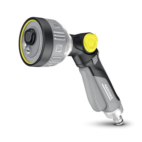 Karcher 2.645–271.0 pistoletinis purkštukas image 2