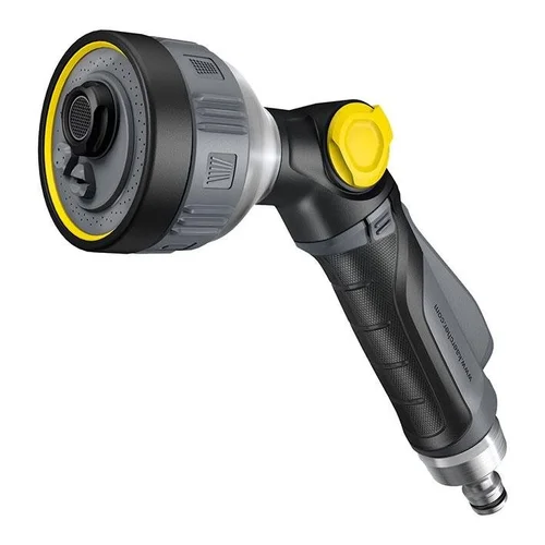 Karcher 2.645–271.0 pistoletinis purkštukas image 3