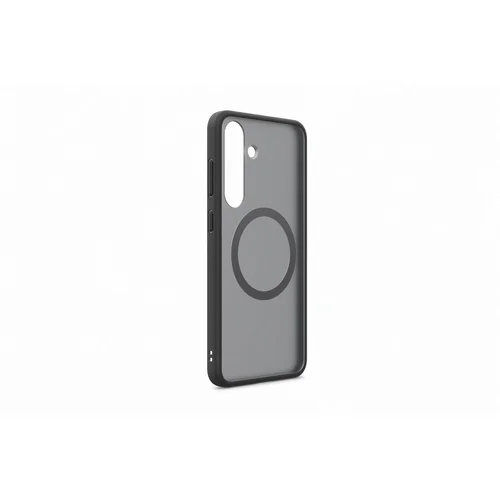 Capella FPS936PGBJW Dėklas Samsung Galaxy S25 Plus, Frost Black image 1