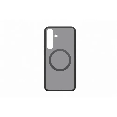 Capella FPS936PGBJW Dėklas Samsung Galaxy S25 Plus, Frost Black image 3