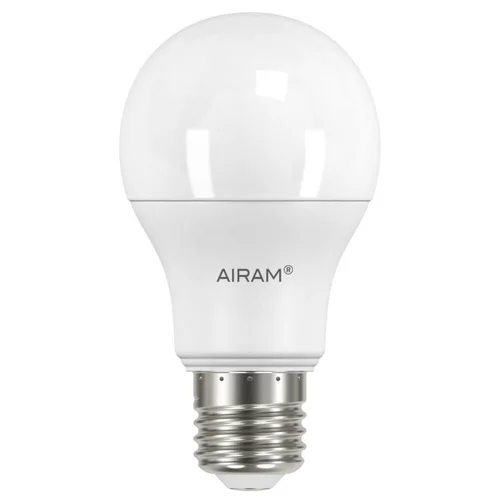 LED lemputė AIRAM Oiva, 11W image 1