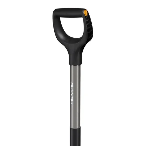 Fiskars 1066712 Semtuvas, 1320 mm image 2