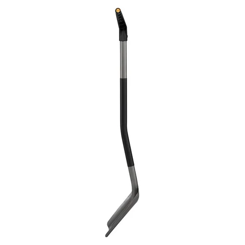 Fiskars 1066712 Semtuvas, 1320 mm image 3