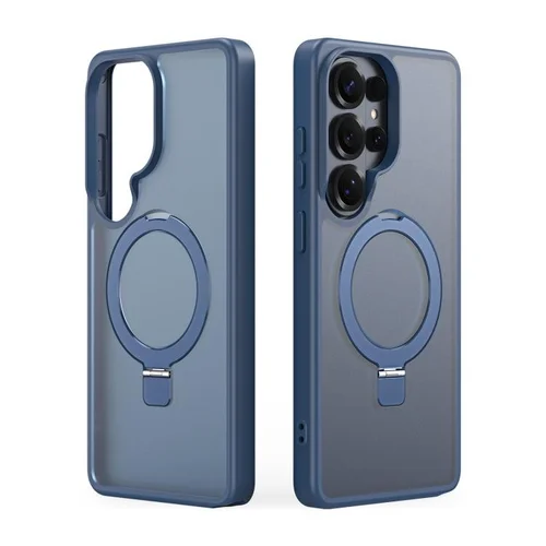 Dux Ducis Yind Magnetic Stand dėklas Samsung S948-S26 Ultra image 2