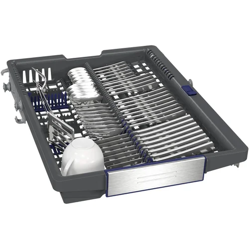 Siemens SR55ZS10ME Įmontuojama indaplovė, 45 cm image 3