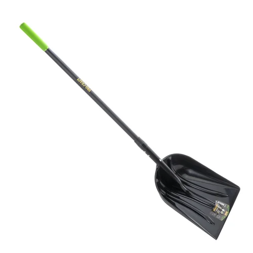 ProCraft GPS-1500 sniego ir grūdų kastuvas image 2