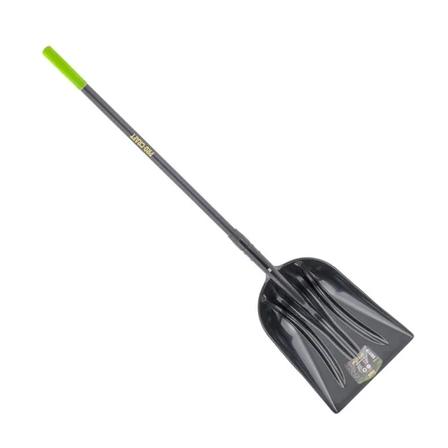 ProCraft GPS-1500 sniego ir grūdų kastuvas image 3